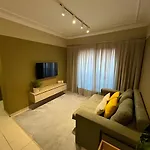 Prox. Novo Shopping! Lindo Apartamento