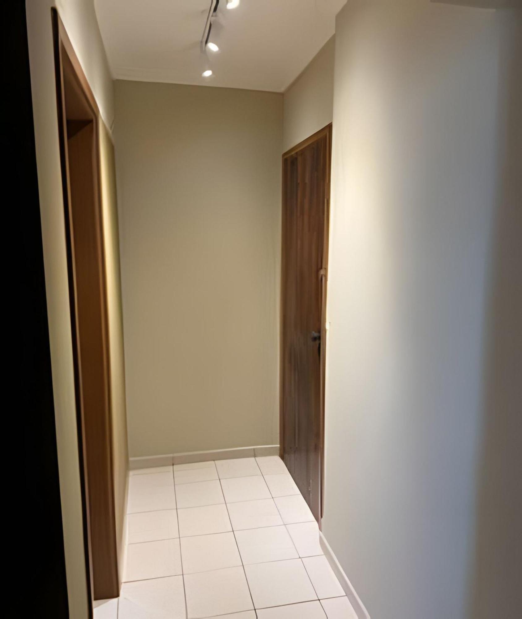 Apartamento Prox. Novo Shopping! Lindo