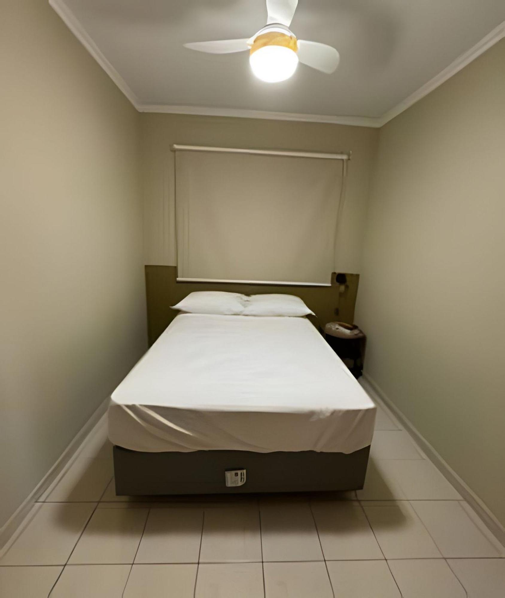 Apartamento Prox. Novo Shopping! Lindo Ribeirão Preto
