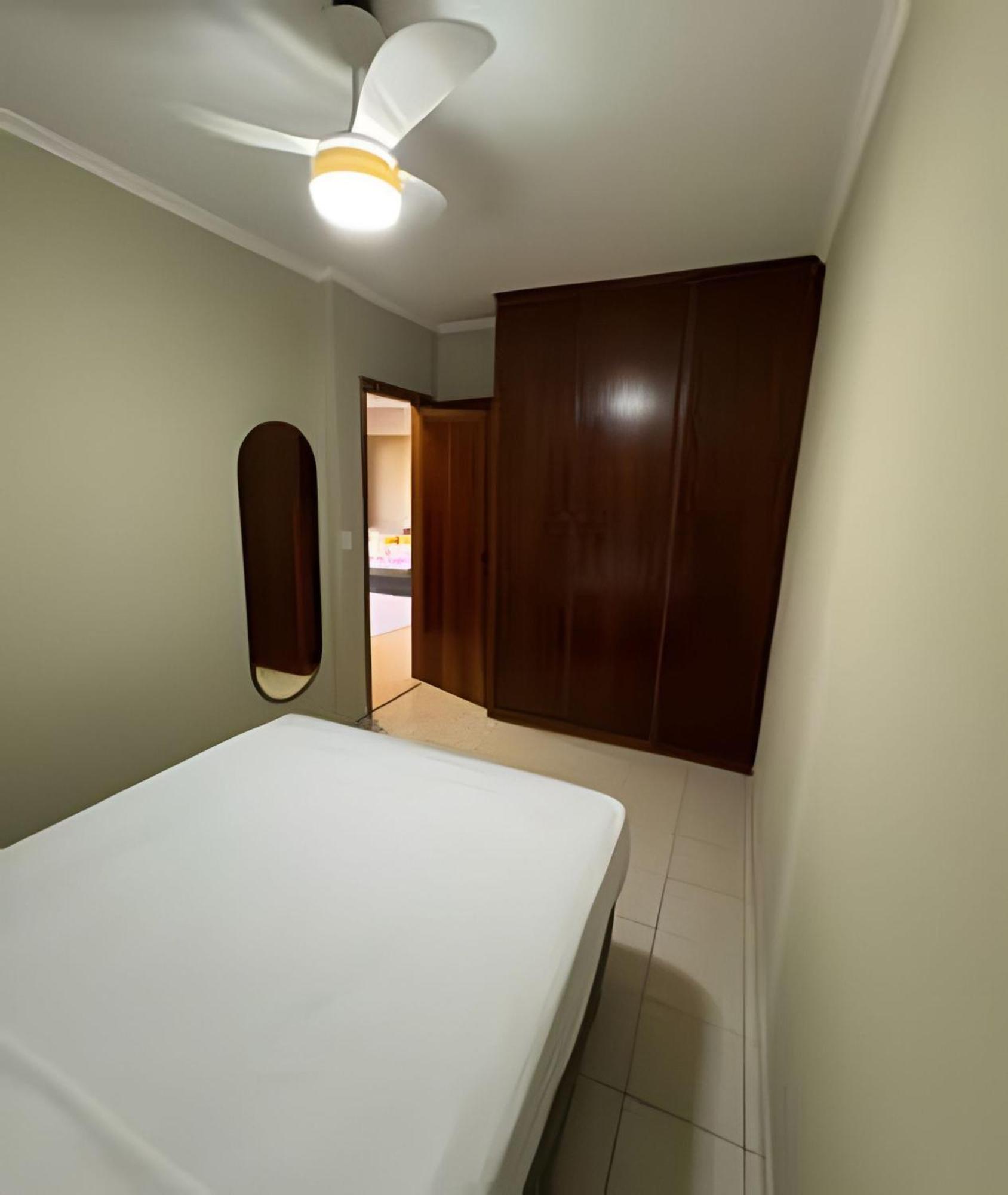 Apartamento Prox. Novo Shopping! Lindo Ribeirão Preto