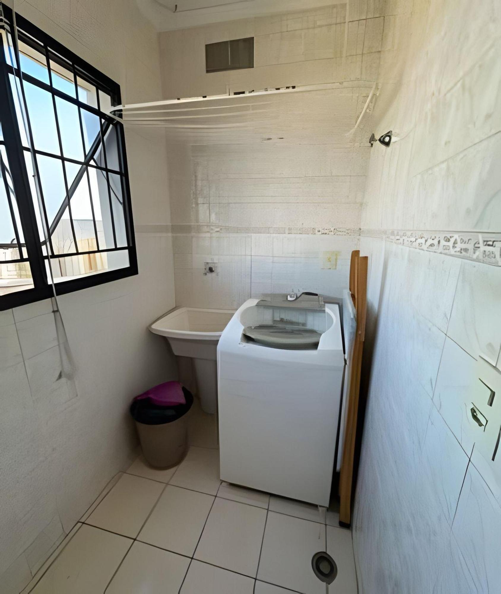 Prox. Novo Shopping! Lindo Apartamento *